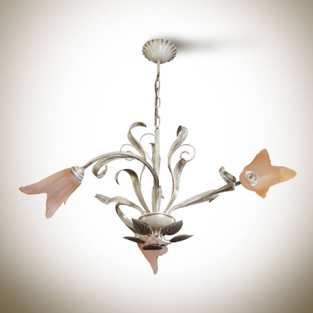0-original