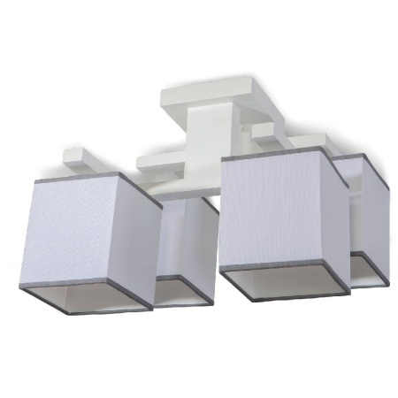 1-original