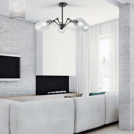 e1cib_tempstorage_edfd9b52_ee6e_498c_9f44_9cb2099c3b90_seanceid_40101f61_d8b4_4c82_9f75_acf4a08f4d93_1.jpg