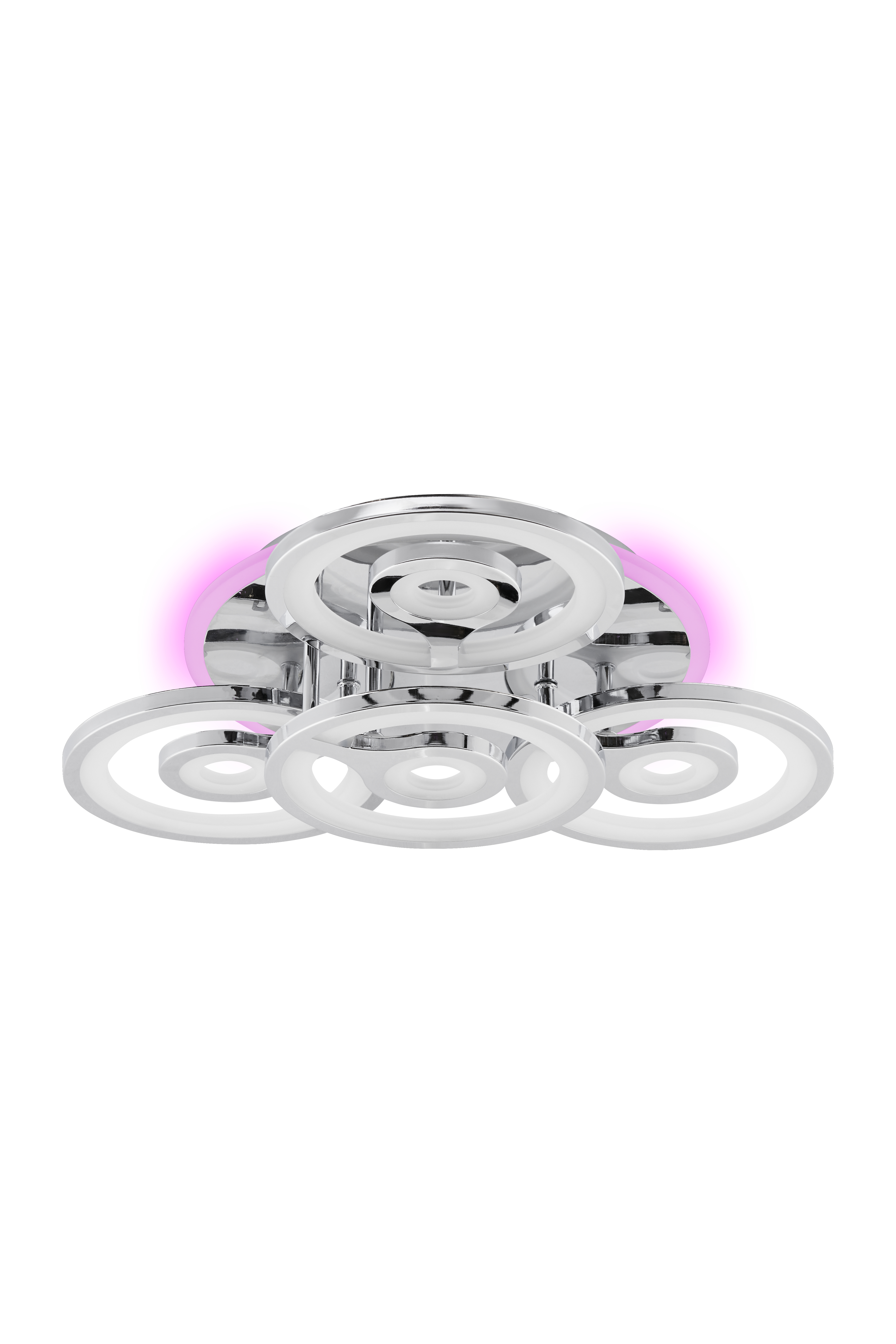 Гранд свет0022_4