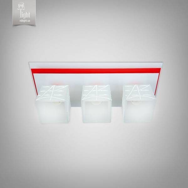 Изображение загружено обработкой по данным файла Excel