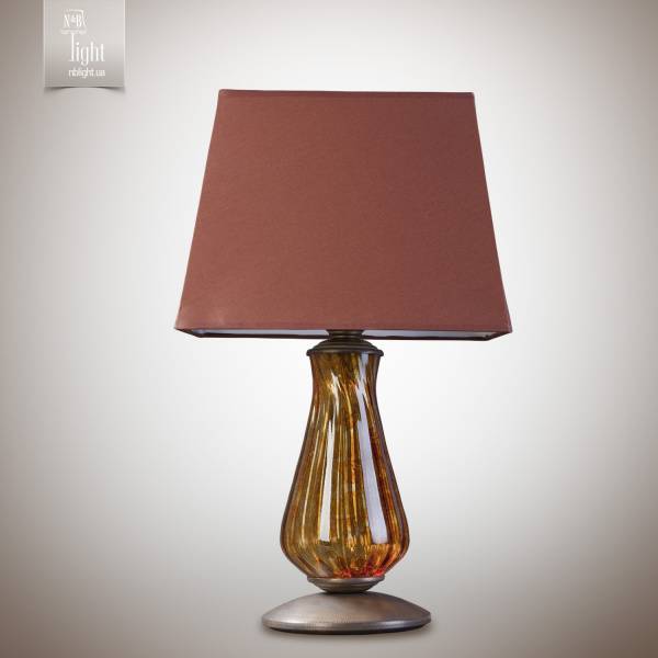 Изображение загружено обработкой по данным файла Excel