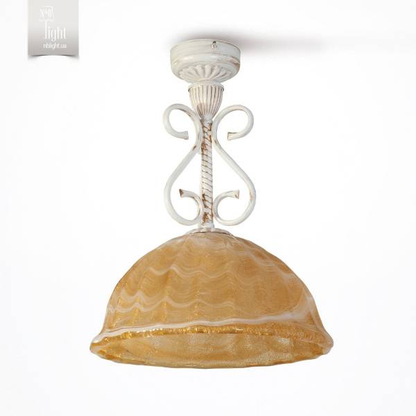 Изображение загружено обработкой по данным файла Excel