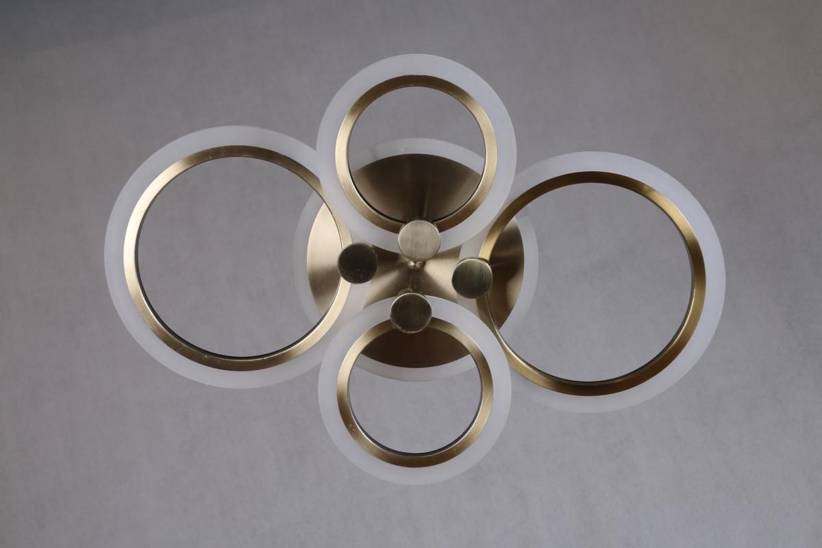 GL-8002-22C_AB_60x40x1302_large GL-8002-22C_AB_60x40x1302_large