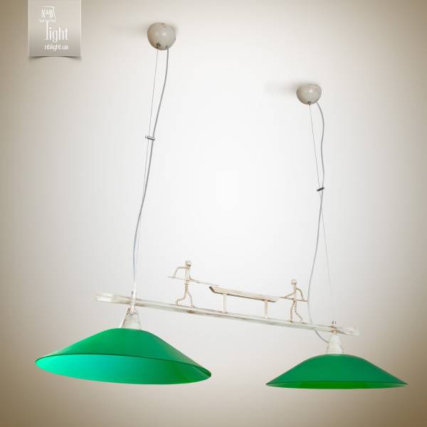 Изображение загружено обработкой по данным файла Excel