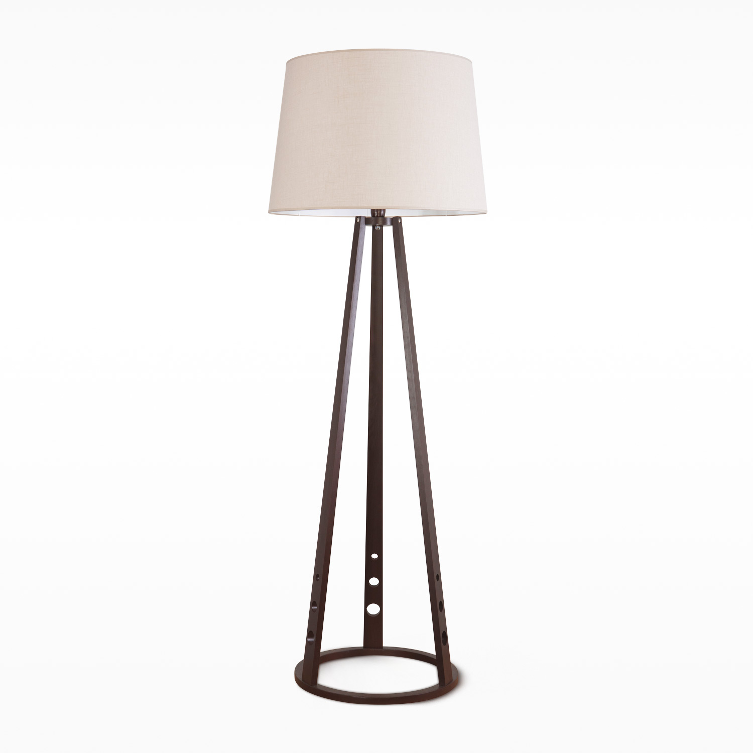 8830-korichneviy-matoviy-derevo-venge-glyanec%2822n-8132%29