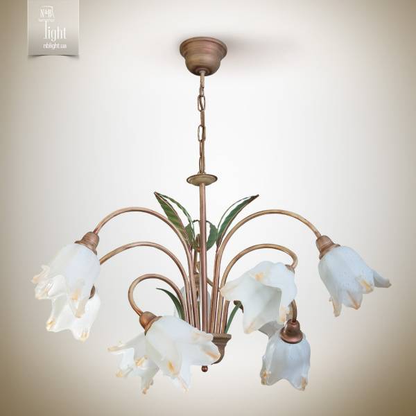 Изображение загружено обработкой по данным файла Excel