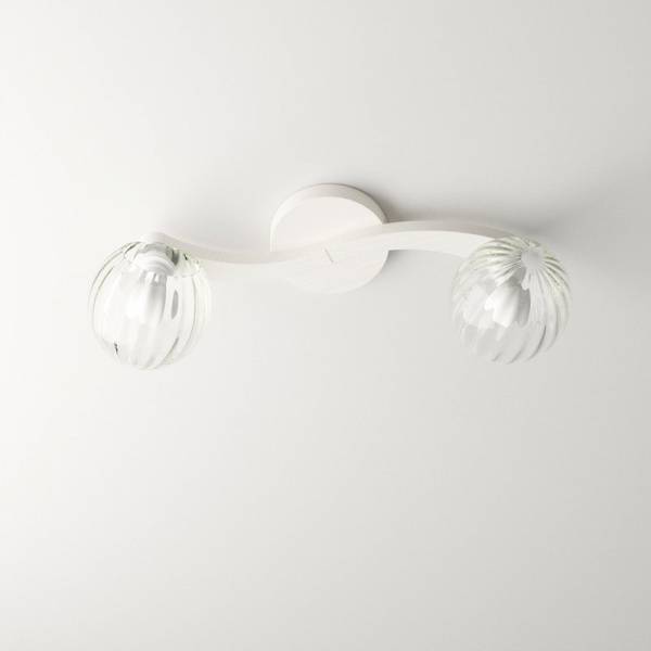 home-light-40133-pleiada-white