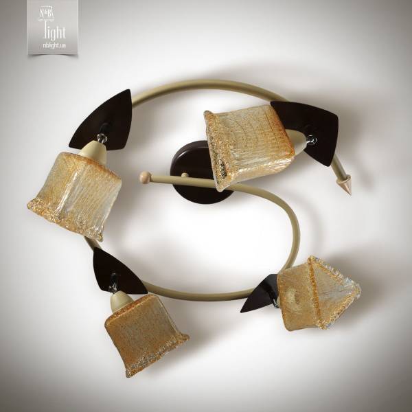 Изображение загружено обработкой по данным файла Excel