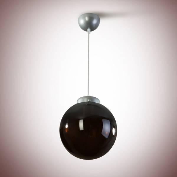 Изображение загружено обработкой по данным файла Excel