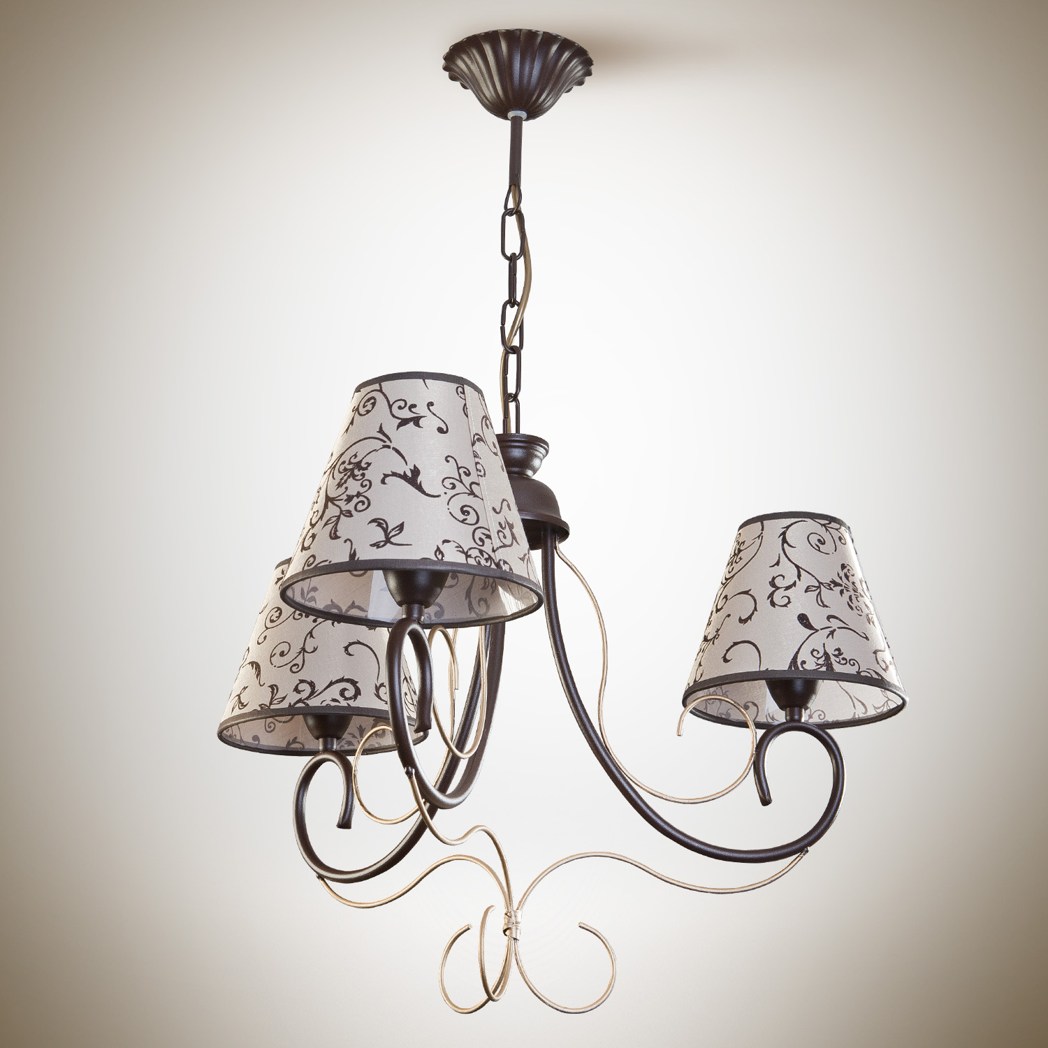 6203%20-%20%D0%9A%D0%BE%D1%80