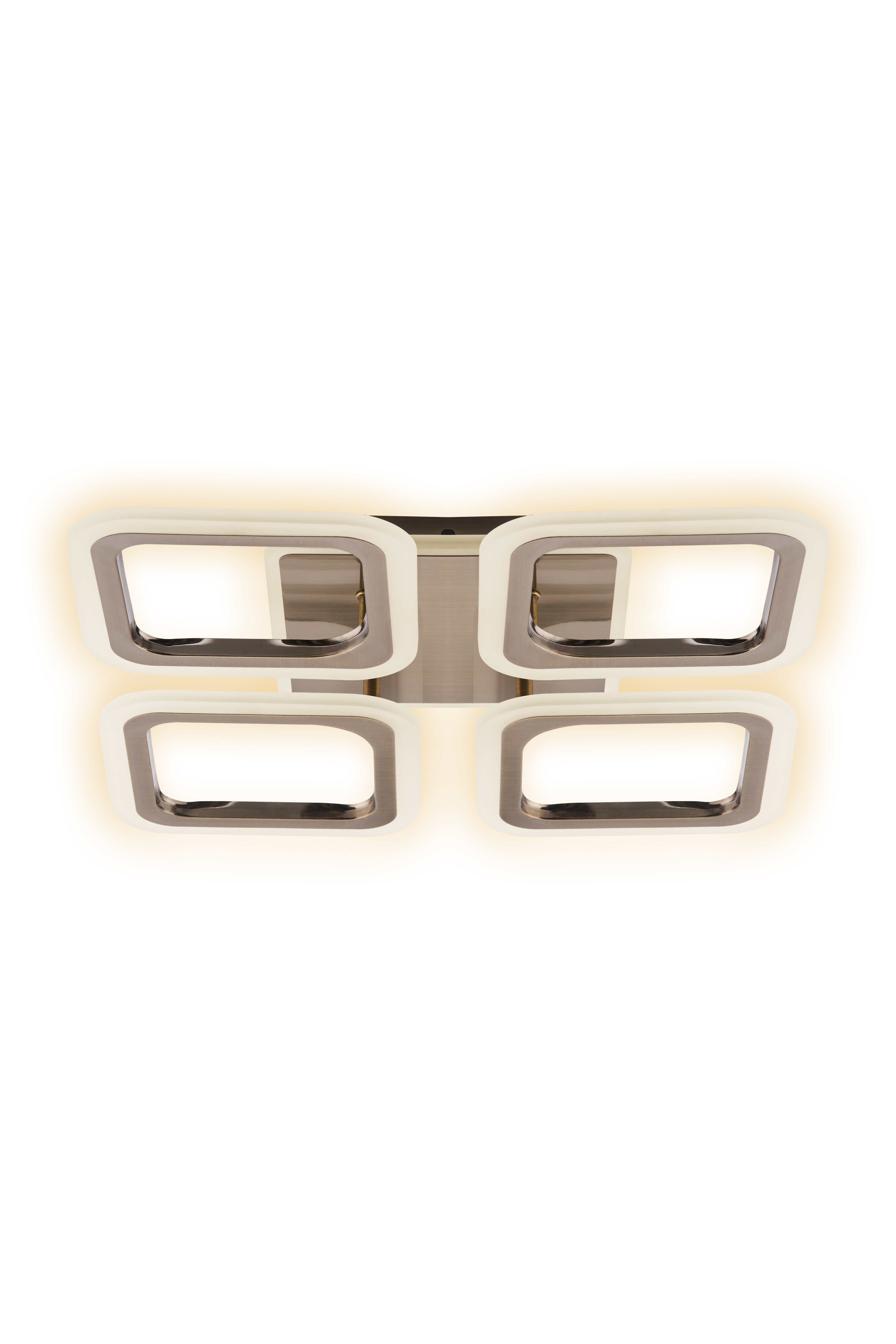 Гранд свет0021_3