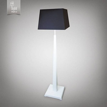 Изображение загружено обработкой по данным файла Excel