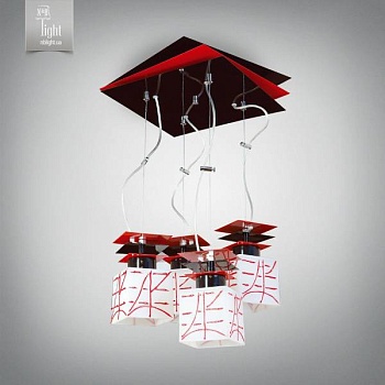 Изображение загружено обработкой по данным файла Excel