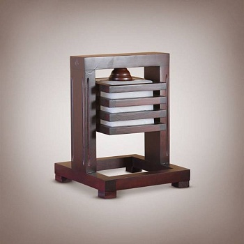 18600-cl145-pla49-cp011