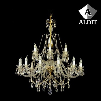 Изображение загружено обработкой по данным файла Excel