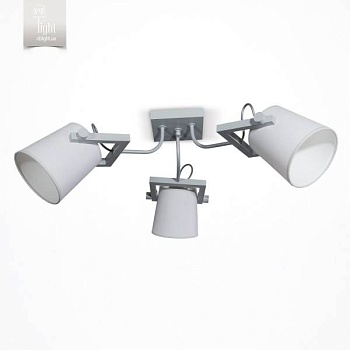 Изображение загружено обработкой по данным файла Excel