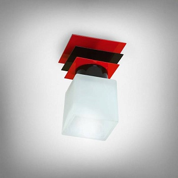 0-original 0-original