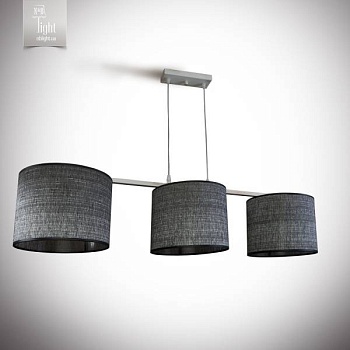 Изображение загружено обработкой по данным файла Excel