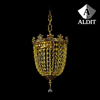 Изображение загружено обработкой по данным файла Excel