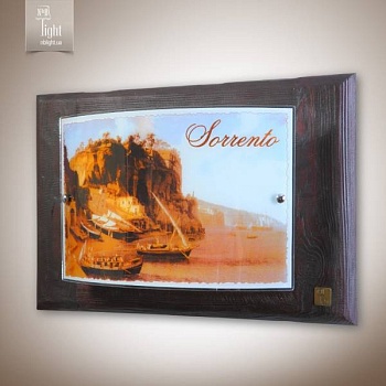 Изображение загружено обработкой по данным файла Excel