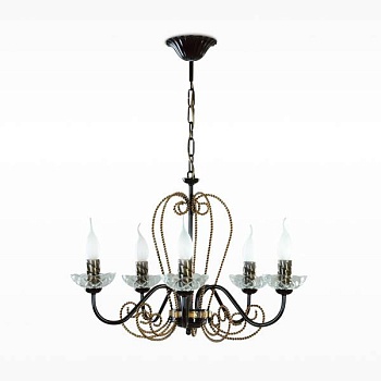 0-original 0-original