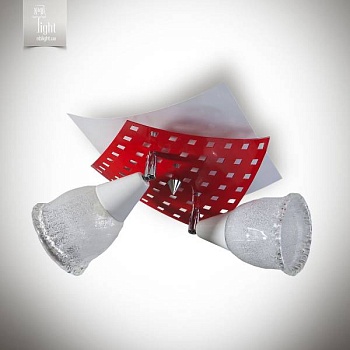 Изображение загружено обработкой по данным файла Excel