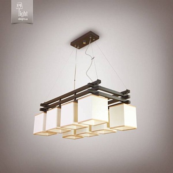 Изображение загружено обработкой по данным файла Excel