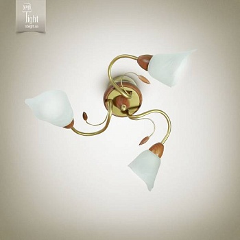 Изображение загружено обработкой по данным файла Excel