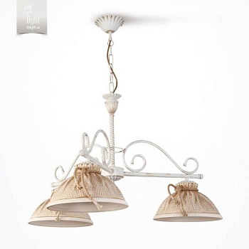 Изображение загружено обработкой по данным файла Excel