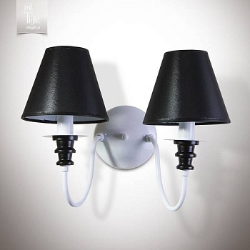 Изображение загружено обработкой по данным файла Excel