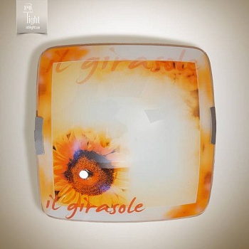 Изображение загружено обработкой по данным файла Excel