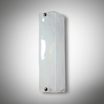 Изображение загружено обработкой по данным файла Excel