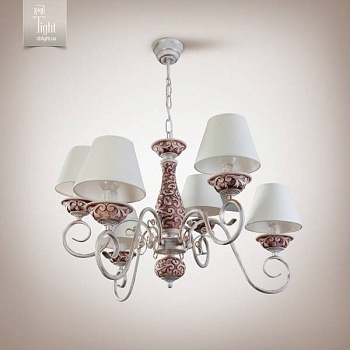 Изображение загружено обработкой по данным файла Excel