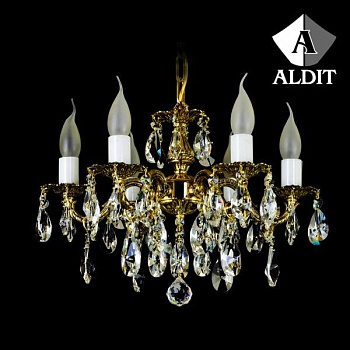 Изображение загружено обработкой по данным файла Excel