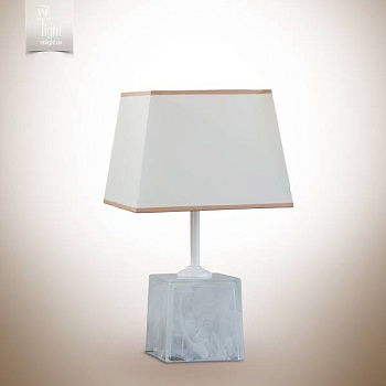 Изображение загружено обработкой по данным файла Excel