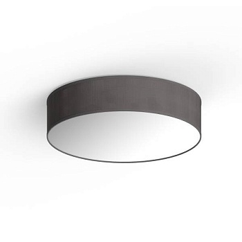 11409-%2835PL-7120%29